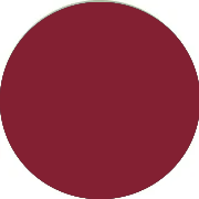 Burgundy Formal Dresses UK