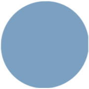 Dusty Blue Formal Dresses UK