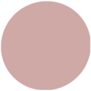 Dusty Pink Formal Dresses UK