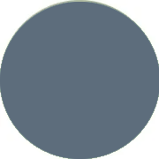 Grey Formal Dresses UK