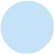 Light Sky Blue Formal Dresses UK