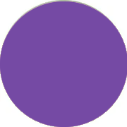 Purple Formal Dresses UK