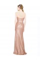 Sweetheart Full Length Long Sequin Formal Dress UK