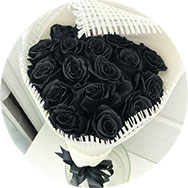 Black Formal Dresses UK