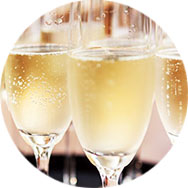 Champagne Formal Dresses UK
