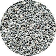 Grey Formal Dresses UK