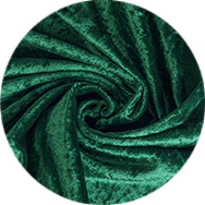 Velvet Formal Dresses UK