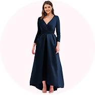 Ball Gown Formal Dresses UK