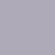 arctic lilac formal dresses UK