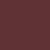 burgundy gold formal dresses UK