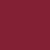 burgundy formal dresses UK