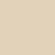 champagne formal dresses UK