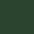 dark green formal dresses UK