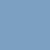 dusty blue formal dresses UK