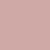 dusty pink formal dresses UK
