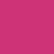 fuchsia formal dresses UK