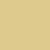 gold formal dresses UK