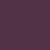 grape formal dresses UK