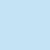 light sky blue formal dresses UK
