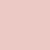 mauve formal dresses UK