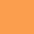 orange formal dresses UK