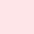 pink formal dresses UK