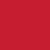 red formal dresses UK