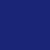 royal blue formal dresses UK