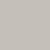 silver formal dresses UK