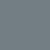 slate grey formal dresses UK