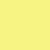 yellow formal dresses UK